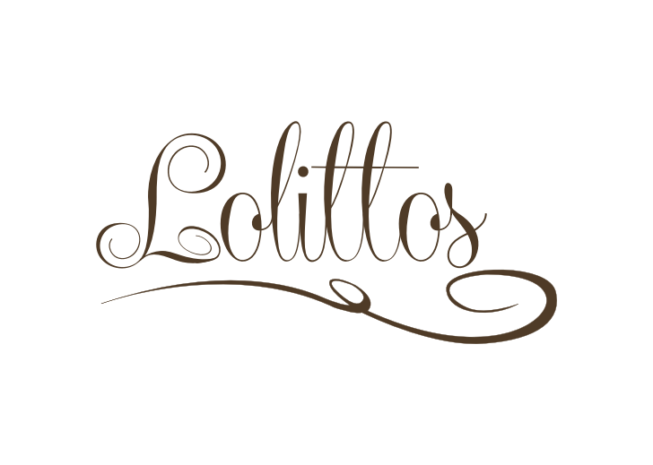 Lolittos