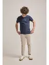 95006BFront.webp