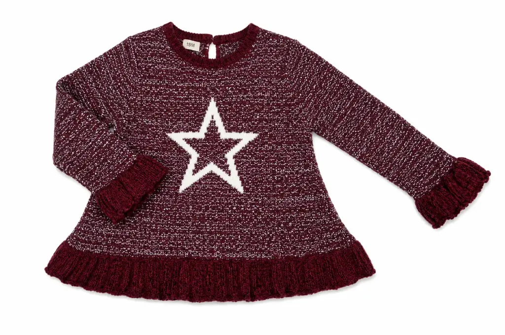 Jersey A Platino