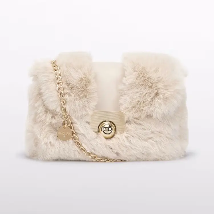 Bolso Pelo - 5931