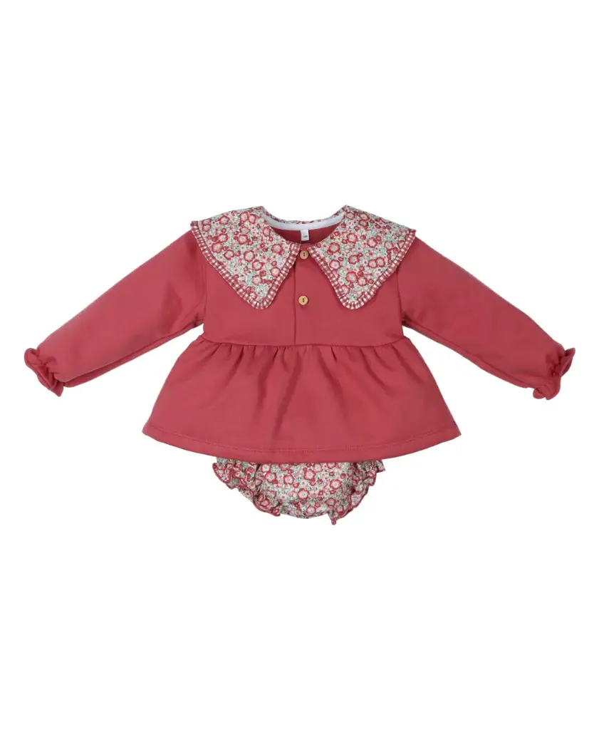 Conjunto 2 Piezas - 32486