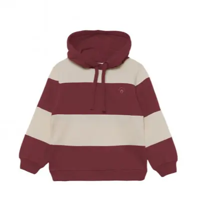 Sudadera Infantil Niño - 365002