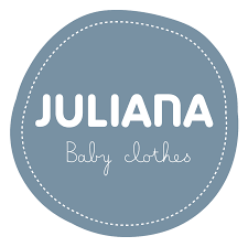 Marca: Juliana