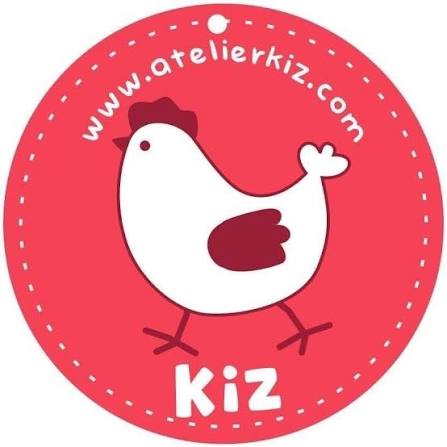Marca: Kiz