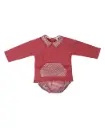 Conjunto 2 Piezas - 32484