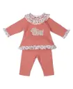 Conjunto 2 Piezas - 32497