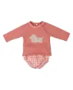 Conjunto 2 Piezas - 32498