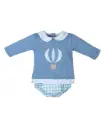 Conjunto 2 Piezas - 32533