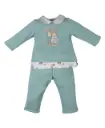 Conjunto 2 Piezas - 32633
