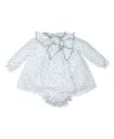 Conjunto 2 Piezas - 32640
