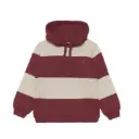 Sudadera Infantil Niño - 365002