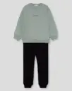 Conjunto Infantil Niño - 365060