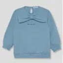 Sudadera Infantil Niña - 366014