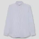 Camisa Rayas Niño - 97016-1B