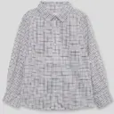 Camisa niño - 97066-1B
