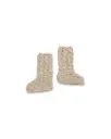 BOTA TRENZAS - 532