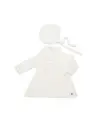 ABRIGO RECOGIDAS - 26722