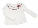 Camisa A Platino