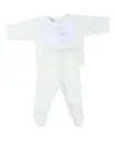 Conjunto  Muda 2 Piezas - 32802