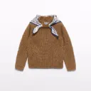 Jersey Pañuelo - 5881
