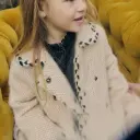 Chaqueta - 5810