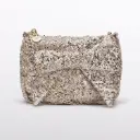 Bolso Lentejuelas - 5933