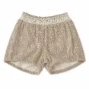 Short Nácar
