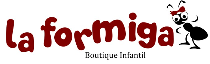 María José Orzáez Sánchez