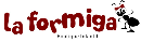 LaFormiga